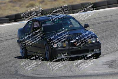 media/Sep-14-2025-Speed Ventures (Sun) [[b2951cd086]]/Green/Session 3 (Off Ramp)/